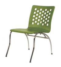 Canteen Chair